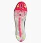 Бутсы унисекс Adidas Predator Elite Red/White JS0380