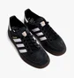 Кроссовки унисекс Adidas Handball Spezial Black Db3021