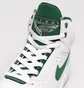 Кросівки чоловічі Nike Air Flight Lite Mid White Dj2518-103