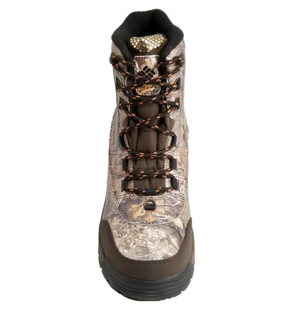 Черевики чоловічі COLUMBIA Bugaboot Multi BM9458-229