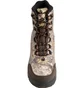 Черевики чоловічі COLUMBIA Bugaboot Multi BM9458-229