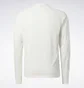 Свитшот мужской Reebok Classics Wardrobe Essentials White HA9431