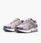 Кросівки чоловічі Nike Zoom Vomero 5 Violet HQ3643-019