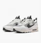 Кроссовки женские Nike Wmns Air Max 90 Futura Beige Dz4708-001