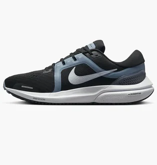 Кроссовки мужские Nike Vomero 16 Black Da7245-010