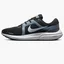 Кросівки чоловічі Nike Vomero 16 Black Da7245-010