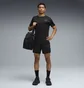 Шорти чоловічі Puma Dreamrun Drycell Black 528425-01
