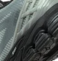 Кроссовки унисекс New Balance 1906R No-Sew Grey U1906RNG