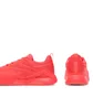 Кросівки жіночі Reebok Nanoflex Tr 2.0 Red 100033770