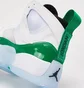 Кроссовки мужские Air Jordan Jumpman Two Trey White DO1925-130
