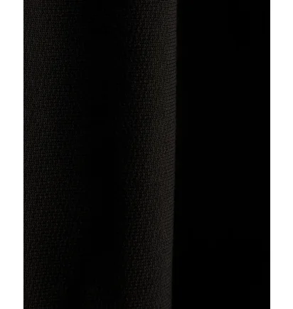 Світшот чоловічий Carhartt Wip American Script Half Zip Sweatshirt Black I027014-89XX