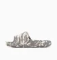 Тапочки мужские Adidas Originals Adilette 22 Slides Beige/Grey IG5919