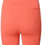 Шорты женские Helly Hansen Allure Seamless Bike Shorts Peach 53932-284
