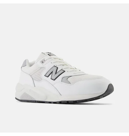 Кроссовки мужские New Balance Mt580Ec2 White MT580EC2