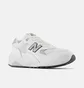 Кроссовки мужские New Balance Mt580Ec2 White MT580EC2