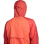 Ветровка мужская Nike Trail Aireez Orange FN4002-846