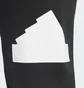 Штаны мужские Adidas Future Icons Badge Of Sport Black IN3322