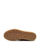 Кросівки жіночі Adidas Gazelle Indoor Pink JI2014
