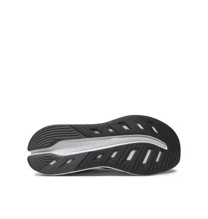 Кроссовки мужские Adidas Questar 3 Black ID6320