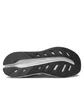 Кроссовки мужские Adidas Questar 3 Black ID6320