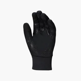 Рукавиці унісекс Nike Academy Therma-Fit Black HV6409-010