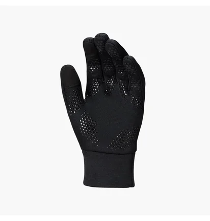 Рукавиці унісекс Nike Academy Therma-Fit Black HV6409-010