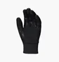 Рукавиці унісекс Nike Academy Therma-Fit Black HV6409-010
