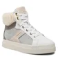 Черевики жіночі Gant Sneakers Avona Beige 25531215-G107