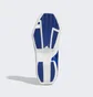 Кросівки чоловічі Adidas T-Mac 1 Basketball Shoes Blue/White Gy2402