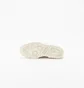 Кроссовки мужские Puma Slipstream Lux White 387550-01