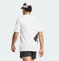 Футболка чоловіча Adidas Terrex Xperior Climacool+ White JN8134