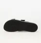 Тапочки жіночі CROCS Brooklyn Buckle Low Wedge Black 207431-001
