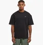 Футболка чоловіча Karl Kani Small Signature Black PD00013952