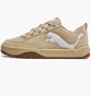 Кросівки унісекс Puma Park Lifestyle Sd Beige 395022-02