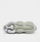 Кросівки чоловічі Nike Air Max Scorpion Flyknit Running Shoes White DJ4701-100