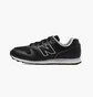 Кроссовки мужские New Balance 373 Black ML373PK2