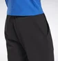 Штаны мужские Reebok Training Essentials Linear Logo Joggers Fp9130 Black