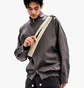 Сумка унісекс Côte&Ciel Orne Komatsu Beige 29119-000-139