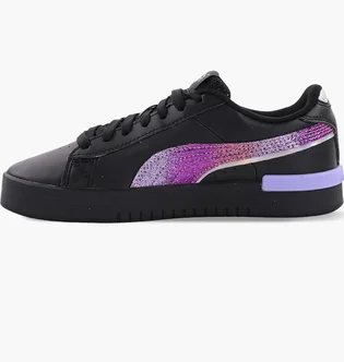 Кросівки жіночі Puma Jada Night Black 386403-02
