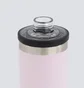Термос Yeti Rambler 18Oz (532Ml) Bottle Chug Pink 70000004234