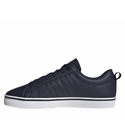 Кроссовки мужские Adidas Vs Pace 2.0 Blue HP6011