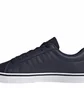 Кроссовки мужские Adidas Vs Pace 2.0 Blue HP6011