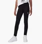 Леггинсы детские Air Jordan Dri-Fit Essentials Junior Black 45D296-023