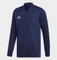 Лонгслив мужской Adidas Condivo 18 Training Cg0386 Blue