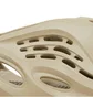 Тапочки мужские Adidas Yeezy Foam Runner Beige GV6840