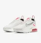 Кроссовки женские Nike W Air Max 2090 Grey CV8727-101