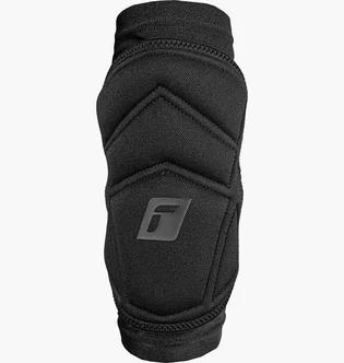 Налокітник унісекс Reusch Active Elbow Protector Black 5277010-7700