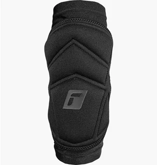 Налокотник унисекс Reusch Active Elbow Protector Black 5277010-7700
