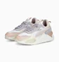 Кроссовки женские Puma Rs-X Candy Wns White 39064701