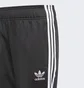 Штаны детские Adidas Sst Track Pants B Black GN8453